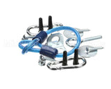 RDC24 Dormont Restraining Device And Installation Kit