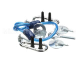 RDC24 Dormont Restraining Device And Installation Kit