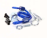 RDC36 Dormont Restraining Device And Installation Kit