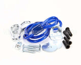 RDC36 Dormont Restraining Device And Installation Kit