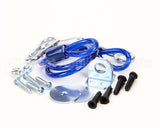 RDC36 Dormont Restraining Device And Installation Kit