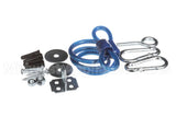 RDC36R Dormont 36 Restraining Device