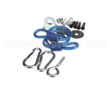 RDC36R Dormont 36 Restraining Device