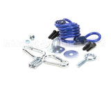 RDC48 Dormont Restraining Device And Installation Kit