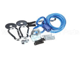 RDC48R Dormont 49 Restraining Device