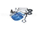 RDC48R Dormont 49 Restraining Device