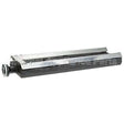 RDCB-1 Compatible Randell Burner W/ Air Shutter