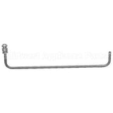 RDCB-14 Compatible Randell Pilot Tube