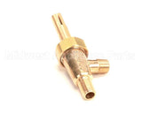 RDCM-03 Rankin Delux Burner Valve Without Orifice (