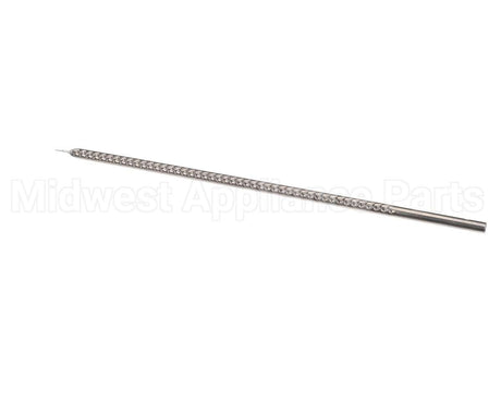 RDCM-06 Rankin Delux Lighter Arm
