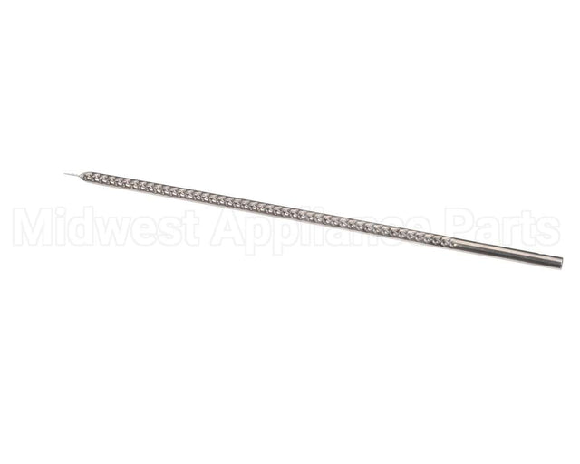 RDCM-06 Rankin Delux Lighter Arm