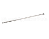 RDCM-06 Rankin Delux Lighter Arm