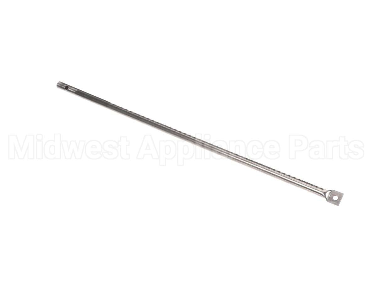RDCM-06 Rankin Delux Lighter Arm