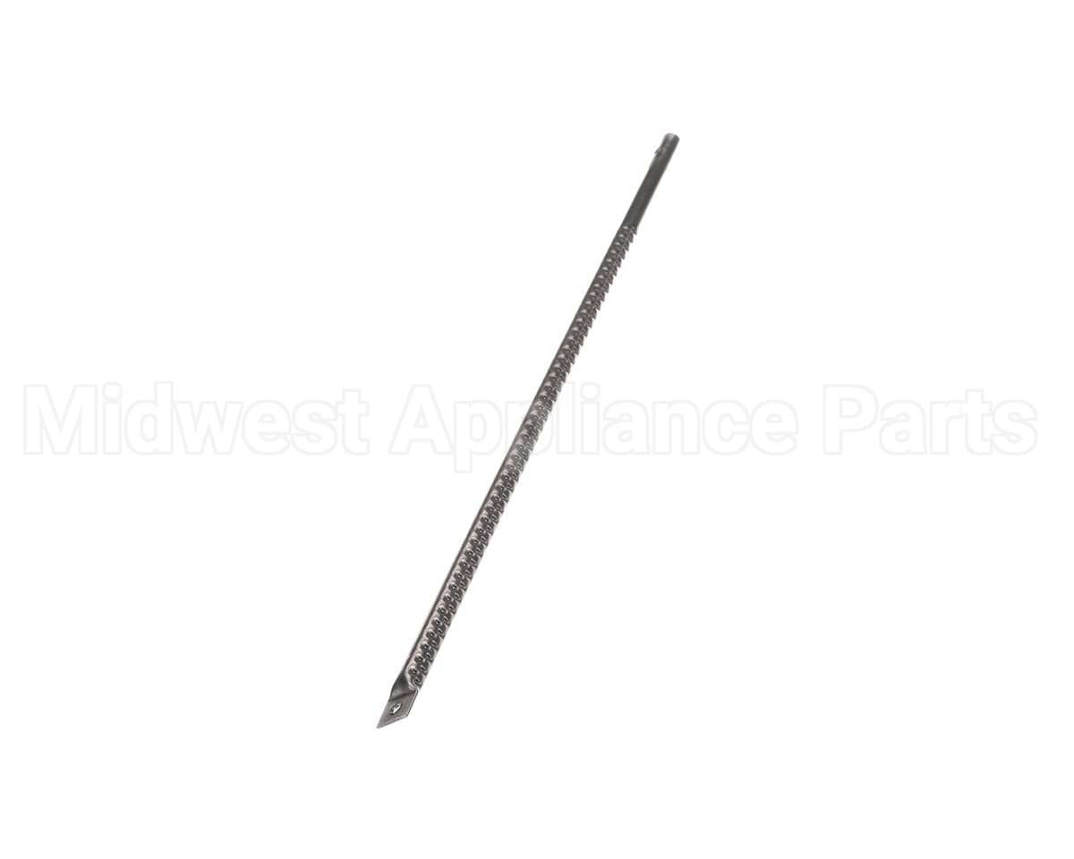 RDCM-06 Rankin Delux Lighter Arm