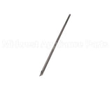 RDCM-06 Rankin Delux Lighter Arm