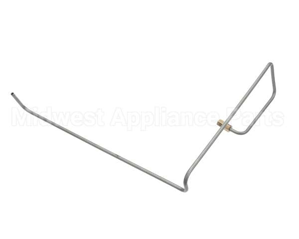 RDCM-07A Rankin Delux Pilot Tube Assembly For Rdcm-3