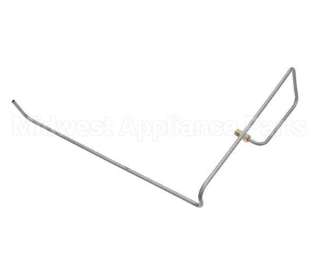 RDCM-07A Rankin Delux Pilot Tube Assembly For Rdcm-3