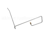 RDCM-07A Rankin Delux Pilot Tube Assembly For Rdcm-3