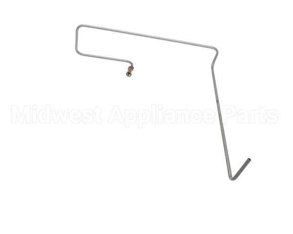 RDCM-07A Rankin Delux Pilot Tube Assembly For Rdcm-3