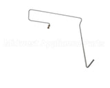 RDCM-07A Rankin Delux Pilot Tube Assembly For Rdcm-3