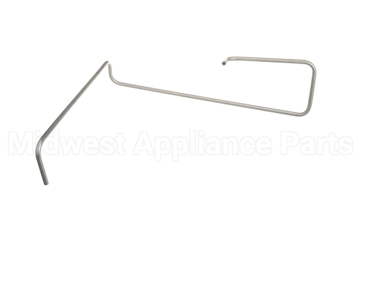 RDCM-07B Rankin Delux Pilot Tube Assembly For Rdcm4