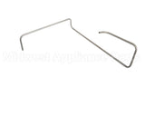 RDCM-07B Rankin Delux Pilot Tube Assembly For Rdcm4