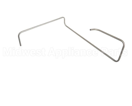 RDCM-07B Rankin Delux Pilot Tube Assembly For Rdcm4