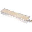 RDCM-08A Compatible Randell Burner