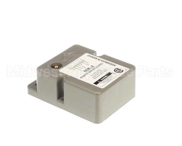 RDCO-13 Rankin Delux Ram Module