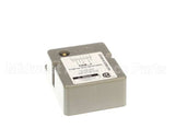 RDCO-13 Rankin Delux Ram Module