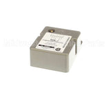 RDCO-13 Rankin Delux Ram Module