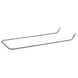 RDELELM1150 Compatible Randell Warmer Element 240V, 1150W