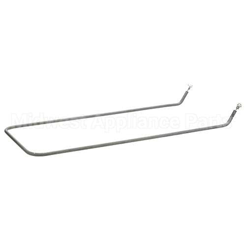 RDELELM1150 Compatible Randell Warmer Element 240V, 1150W