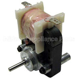 RDELMTR230 Compatible Randell Motor - 120V