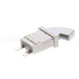 RDELSWT0601 Compatible Randell Switch, Drawer, 1 Acuat Or, Flex-Cold