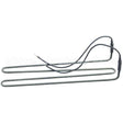 RDELWIR264 Compatible Randell Defrost Heater - 115V/400W