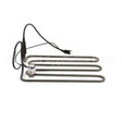 RDELWIR274 Compatible Randell Element, Evap 115V 200W