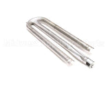 RDGM-10 Rankin Delux Burner With Air Shutter