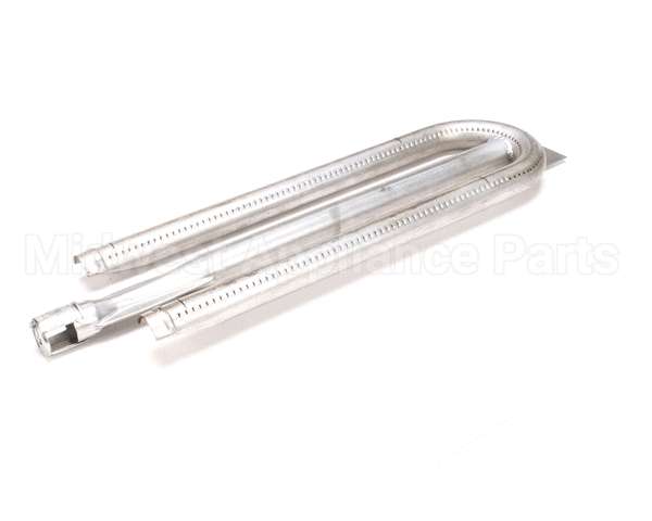 RDGM-10 Rankin Delux Burner With Air Shutter