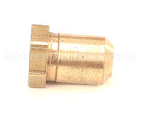 RDGM-18-07 Rankin Delux Orifice (Burner), Natural