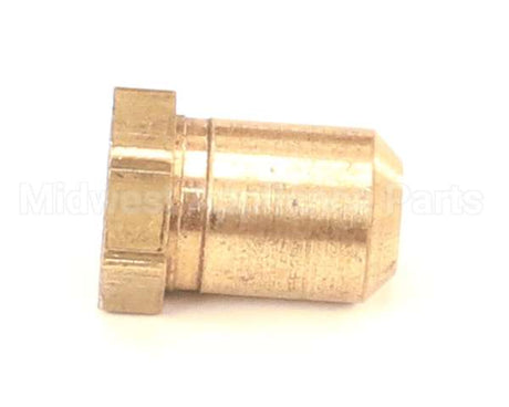 RDGM-18-07 Rankin Delux Orifice (Burner), Natural