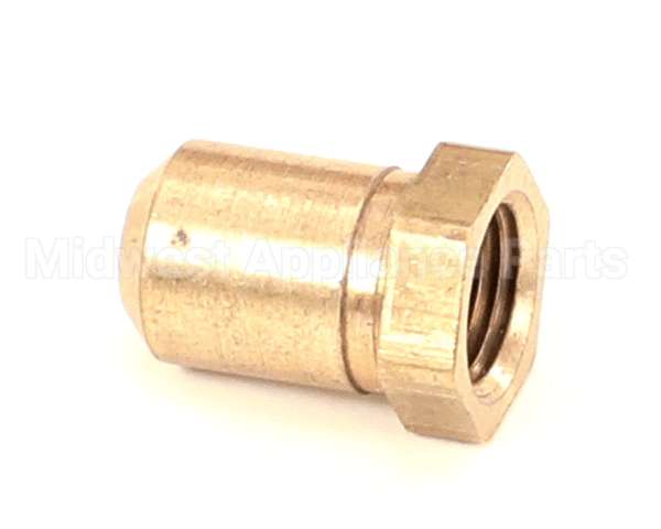 RDGM-18-07 Rankin Delux Orifice (Burner), Natural