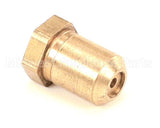 RDGM-18-07 Rankin Delux Orifice (Burner), Natural