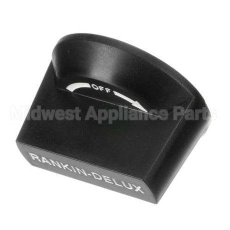 RDGM-D-16 Rankin Delux Knob