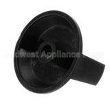 RDGM-D-16 Rankin Delux Knob