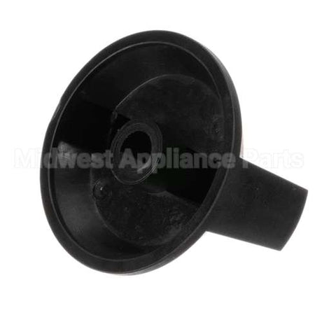 RDGM-D-16 Rankin Delux Knob