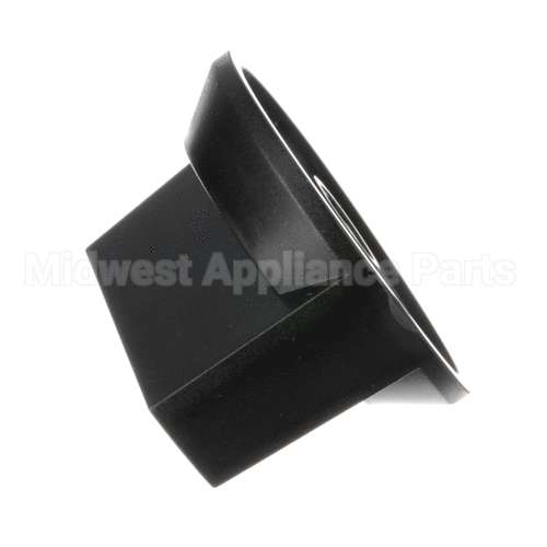 RDGM-D-16 Rankin Delux Knob