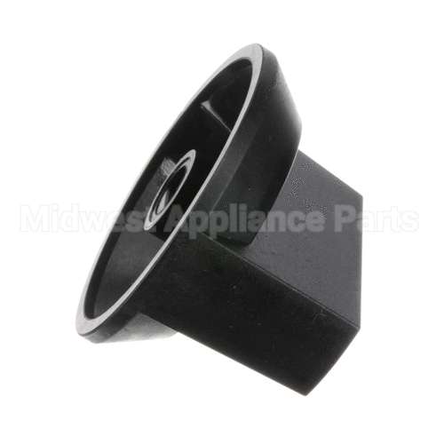 RDGM-D-16 Rankin Delux Knob