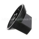 RDGM-D-16 Rankin Delux Knob