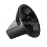 RDGM-D-16 Rankin Delux Knob